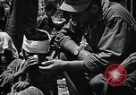 Immagine di Stati Uniti Marines Okinawa isole Ryukyu, 1945, secondo 47 filmato di repertorio 65675070219