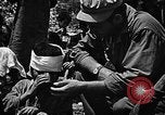 Immagine di Stati Uniti Marines Okinawa isole Ryukyu, 1945, secondo 48 filmato di repertorio 65675070219