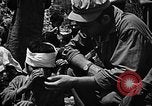 Immagine di Stati Uniti Marines Okinawa isole Ryukyu, 1945, secondo 49 filmato di repertorio 65675070219