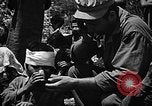 Immagine di Stati Uniti Marines Okinawa isole Ryukyu, 1945, secondo 50 filmato di repertorio 65675070219