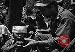 Immagine di Stati Uniti Marines Okinawa isole Ryukyu, 1945, secondo 51 filmato di repertorio 65675070219
