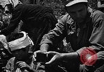 Immagine di Stati Uniti Marines Okinawa isole Ryukyu, 1945, secondo 53 filmato di repertorio 65675070219