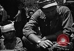 Immagine di Stati Uniti Marines Okinawa isole Ryukyu, 1945, secondo 54 filmato di repertorio 65675070219