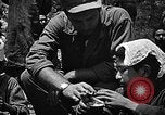 Immagine di Stati Uniti Marines Okinawa isole Ryukyu, 1945, secondo 55 filmato di repertorio 65675070219