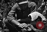 Immagine di Stati Uniti Marines Okinawa isole Ryukyu, 1945, secondo 56 filmato di repertorio 65675070219