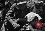 Immagine di Stati Uniti Marines Okinawa isole Ryukyu, 1945, secondo 57 filmato di repertorio 65675070219