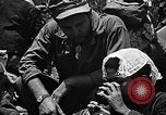 Immagine di Stati Uniti Marines Okinawa isole Ryukyu, 1945, secondo 58 filmato di repertorio 65675070219