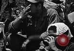 Immagine di Stati Uniti Marines Okinawa isole Ryukyu, 1945, secondo 59 filmato di repertorio 65675070219