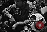 Immagine di Stati Uniti Marines Okinawa isole Ryukyu, 1945, secondo 60 filmato di repertorio 65675070219