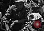 Immagine di Stati Uniti Marines Okinawa isole Ryukyu, 1945, secondo 61 filmato di repertorio 65675070219