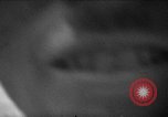 Image of United States Marines Okinawa Ryukyu Islands, 1945, second 1 stock footage video 65675070220