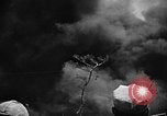 Image of United States Marines Okinawa Ryukyu Islands, 1945, second 5 stock footage video 65675070220
