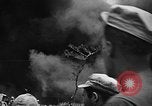Image of United States Marines Okinawa Ryukyu Islands, 1945, second 6 stock footage video 65675070220