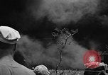 Image of United States Marines Okinawa Ryukyu Islands, 1945, second 7 stock footage video 65675070220