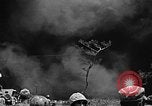 Image of United States Marines Okinawa Ryukyu Islands, 1945, second 8 stock footage video 65675070220