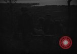 Image of United States Marines Okinawa Ryukyu Islands, 1945, second 9 stock footage video 65675070220