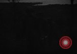Image of United States Marines Okinawa Ryukyu Islands, 1945, second 10 stock footage video 65675070220