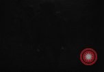 Image of United States Marines Okinawa Ryukyu Islands, 1945, second 11 stock footage video 65675070220