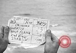 Image of United States Marines Okinawa Ryukyu Islands, 1945, second 14 stock footage video 65675070220