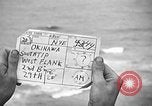 Image of United States Marines Okinawa Ryukyu Islands, 1945, second 15 stock footage video 65675070220