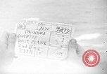 Image of United States Marines Okinawa Ryukyu Islands, 1945, second 17 stock footage video 65675070220