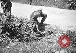 Image of United States Marines Okinawa Ryukyu Islands, 1945, second 20 stock footage video 65675070220
