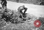 Image of United States Marines Okinawa Ryukyu Islands, 1945, second 21 stock footage video 65675070220