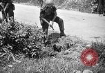 Image of United States Marines Okinawa Ryukyu Islands, 1945, second 26 stock footage video 65675070220