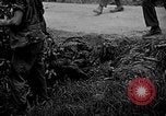 Image of United States Marines Okinawa Ryukyu Islands, 1945, second 33 stock footage video 65675070220