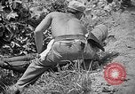 Image of United States Marines Okinawa Ryukyu Islands, 1945, second 36 stock footage video 65675070220