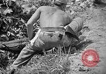 Image of United States Marines Okinawa Ryukyu Islands, 1945, second 37 stock footage video 65675070220