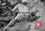 Image of United States Marines Okinawa Ryukyu Islands, 1945, second 40 stock footage video 65675070220