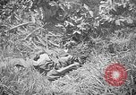 Image of United States Marines Okinawa Ryukyu Islands, 1945, second 55 stock footage video 65675070220
