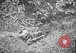 Image of United States Marines Okinawa Ryukyu Islands, 1945, second 56 stock footage video 65675070220