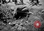 Image of United States Marines Okinawa Ryukyu Islands, 1945, second 57 stock footage video 65675070220