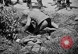 Image of United States Marines Okinawa Ryukyu Islands, 1945, second 58 stock footage video 65675070220