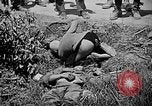 Image of United States Marines Okinawa Ryukyu Islands, 1945, second 59 stock footage video 65675070220