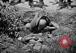 Image of United States Marines Okinawa Ryukyu Islands, 1945, second 60 stock footage video 65675070220