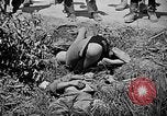 Image of United States Marines Okinawa Ryukyu Islands, 1945, second 61 stock footage video 65675070220