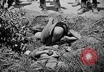 Image of United States Marines Okinawa Ryukyu Islands, 1945, second 62 stock footage video 65675070220