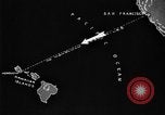 Image of Japanese people Honolulu Hawaii USA, 1924, second 21 stock footage video 65675070221