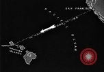 Image of Japanese people Honolulu Hawaii USA, 1924, second 22 stock footage video 65675070221