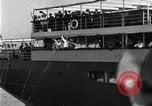 Image of Japanese people Honolulu Hawaii USA, 1924, second 41 stock footage video 65675070221