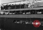 Image of Japanese people Honolulu Hawaii USA, 1924, second 43 stock footage video 65675070221