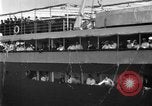 Image of Japanese people Honolulu Hawaii USA, 1924, second 44 stock footage video 65675070221