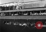 Image of Japanese people Honolulu Hawaii USA, 1924, second 45 stock footage video 65675070221