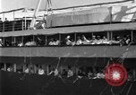 Image of Japanese people Honolulu Hawaii USA, 1924, second 46 stock footage video 65675070221