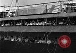 Image of Japanese people Honolulu Hawaii USA, 1924, second 47 stock footage video 65675070221