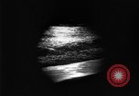 Image of Japanese people Honolulu Hawaii USA, 1924, second 57 stock footage video 65675070221
