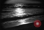 Image of Japanese people Honolulu Hawaii USA, 1924, second 58 stock footage video 65675070221